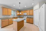 3119 Evergreen Circle - Photo 5