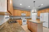 3119 Evergreen Circle - Photo 6