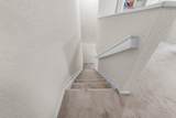 3119 Evergreen Circle - Photo 9