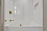 159 6th Street - Photo 10