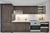 159 6th Street - Photo 3