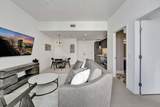 159 6th Street - Photo 7