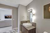 159 6th Street - Photo 9