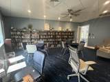 6600 Oriole - Photo 16