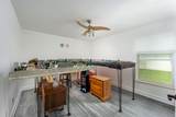2620 Altamira Avenue - Photo 18