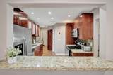 1440 4th Court - Photo 11