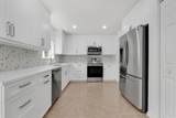 4455 55th Street - Photo 10