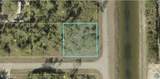 4507 21st Street - Photo 1