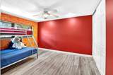 2219 45 Avenue - Photo 18