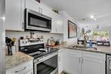 217 10th Street - Photo 10