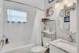 217 10th Street - Photo 29
