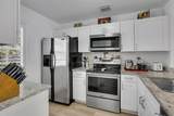 217 10th Street - Photo 8