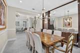 16804 Strasbourg Lane - Photo 10