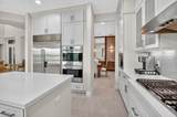 16804 Strasbourg Lane - Photo 17
