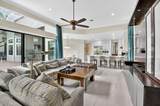 16804 Strasbourg Lane - Photo 20