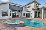 16804 Strasbourg Lane - Photo 32