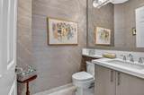 16804 Strasbourg Lane - Photo 37