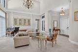 16804 Strasbourg Lane - Photo 6