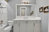 16804 Strasbourg Lane - Photo 60
