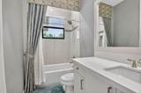 16804 Strasbourg Lane - Photo 61