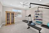 16804 Strasbourg Lane - Photo 64