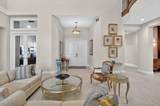 16804 Strasbourg Lane - Photo 7