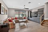 16804 Strasbourg Lane - Photo 70