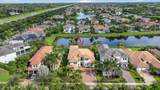 16804 Strasbourg Lane - Photo 78