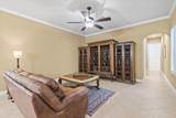 108 Santiago Drive - Photo 10