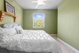 108 Santiago Drive - Photo 16