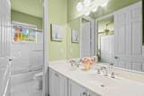 108 Santiago Drive - Photo 17
