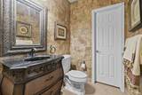 108 Santiago Drive - Photo 8