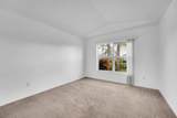 6625 Alheli Court - Photo 10