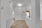 6625 Alheli Court - Photo 13