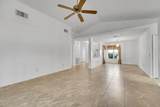 6625 Alheli Court - Photo 16