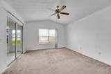 6625 Alheli Court - Photo 19