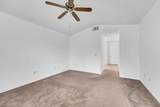 6625 Alheli Court - Photo 20