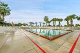 6625 Alheli Court - Photo 32