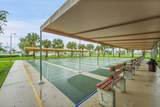 6625 Alheli Court - Photo 33