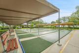 6625 Alheli Court - Photo 34