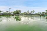 6625 Alheli Court - Photo 35