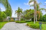 522 Jaeger Drive - Photo 1