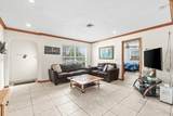 522 Jaeger Drive - Photo 10