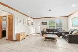 522 Jaeger Drive - Photo 11