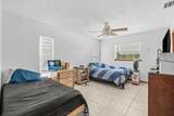 522 Jaeger Drive - Photo 12