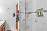 522 Jaeger Drive - Photo 13