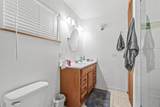 522 Jaeger Drive - Photo 14