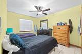 522 Jaeger Drive - Photo 15