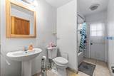 522 Jaeger Drive - Photo 16