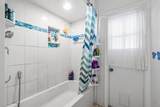 522 Jaeger Drive - Photo 17